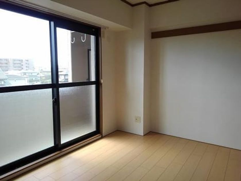 Naikan6 20190917000000 945x630