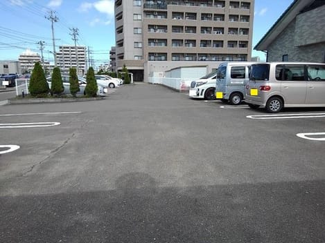 Naikan8 20190917000000