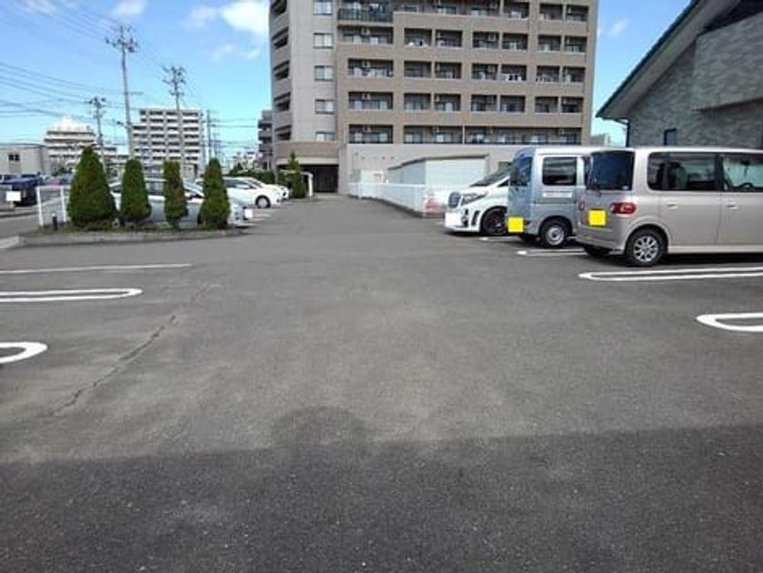 Naikan8 20190917000000 945x630