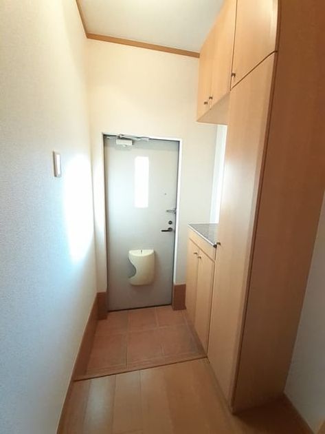 Naikan7 20211214000000 945x630