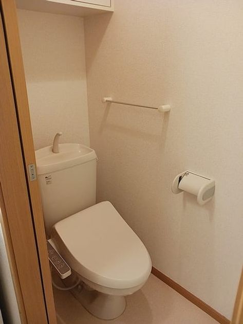 Naikan8 20260914000000 945x630