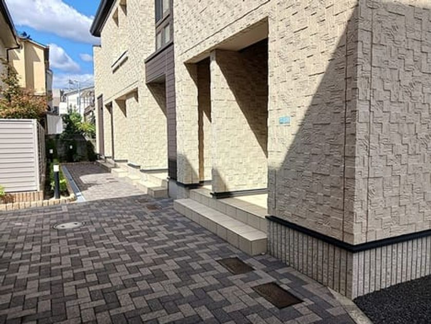 Naikan10 20261007000000 945x630