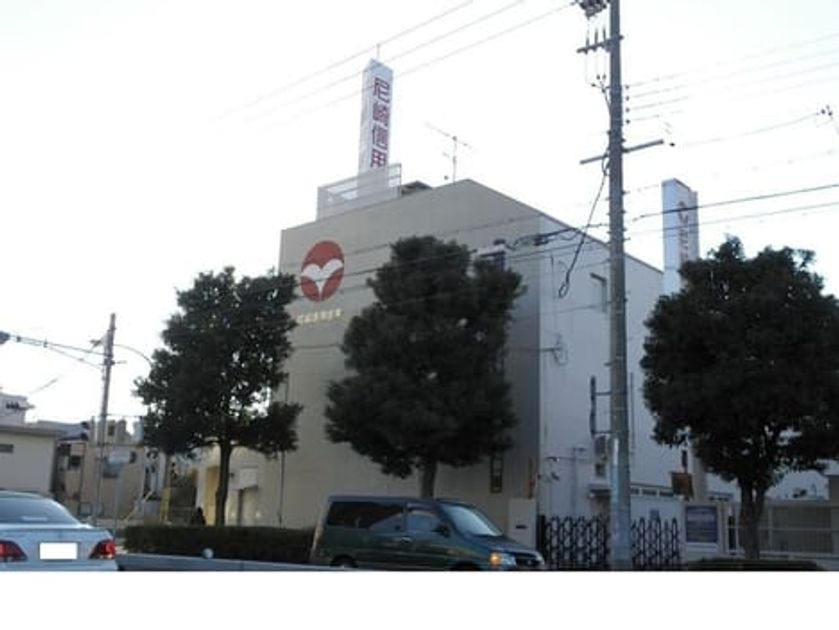 Naikan16 20210901000000 945x630