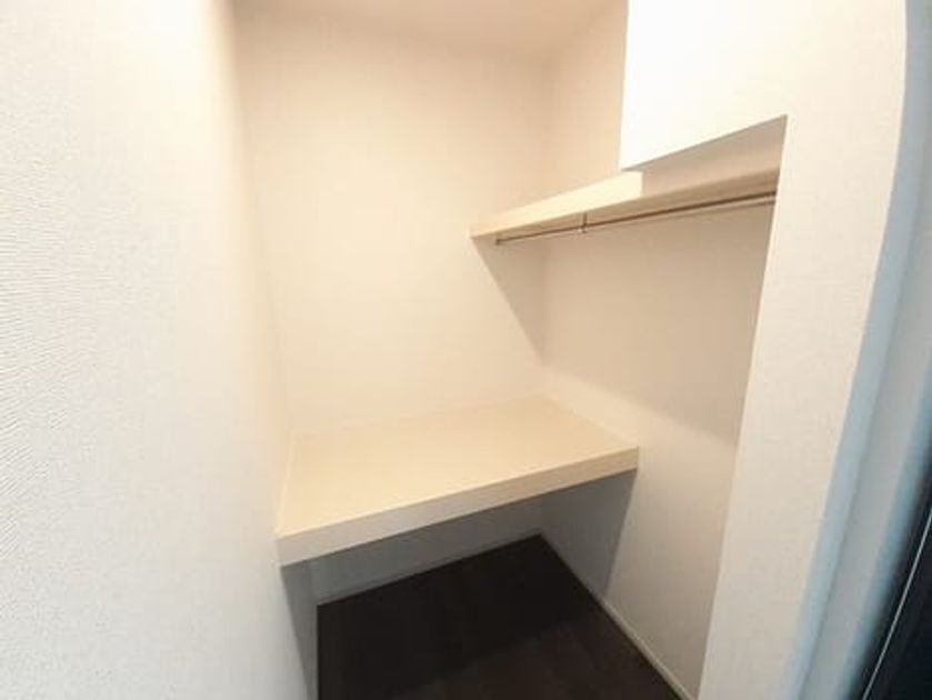 Naikan6 20230904000000 945x630