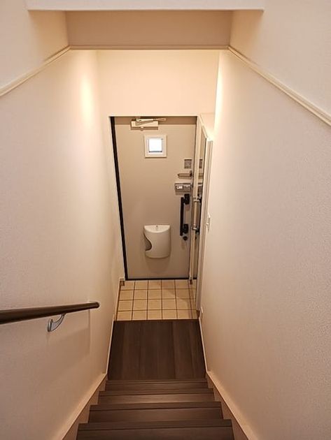 Naikan7 20261007000000 945x630
