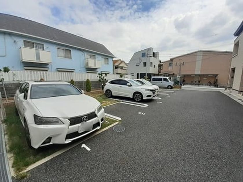 Naikan9 20230904000000 945x630