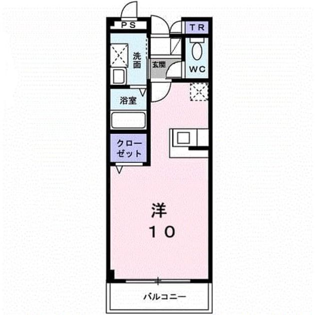 Madori 20260803000000 945x630