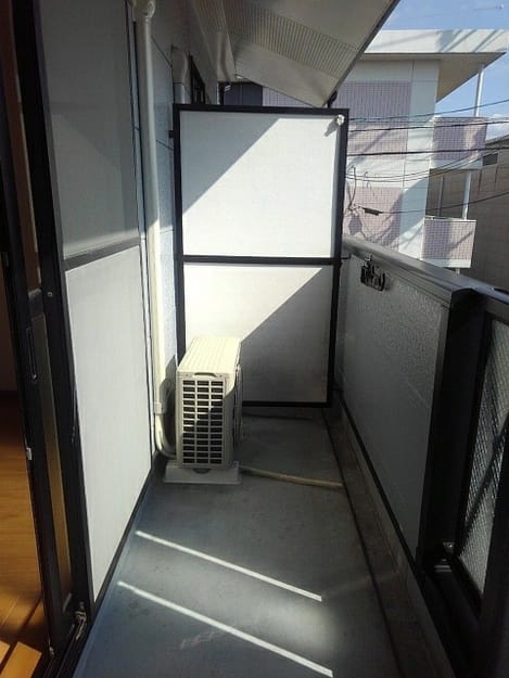 Naikan10 20201030000000