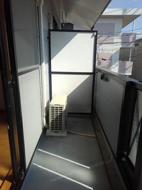Naikan10 20201030000000 945x630