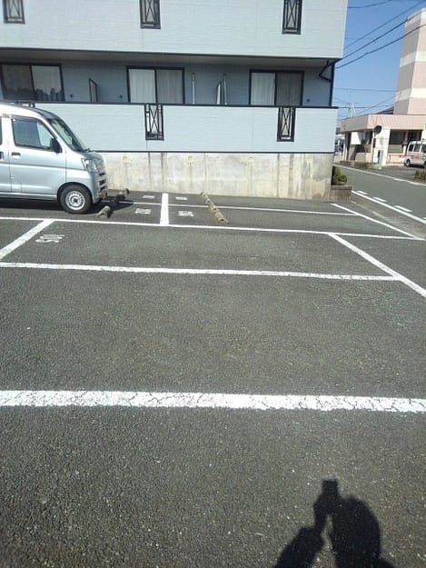 Naikan11 20201030000000