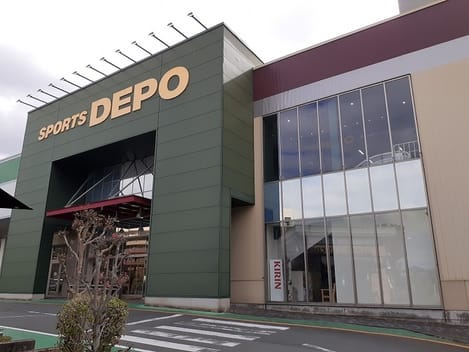 Naikan13 20211111000000