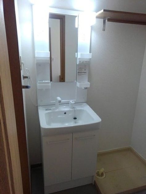 Naikan9 20201030000000 945x630