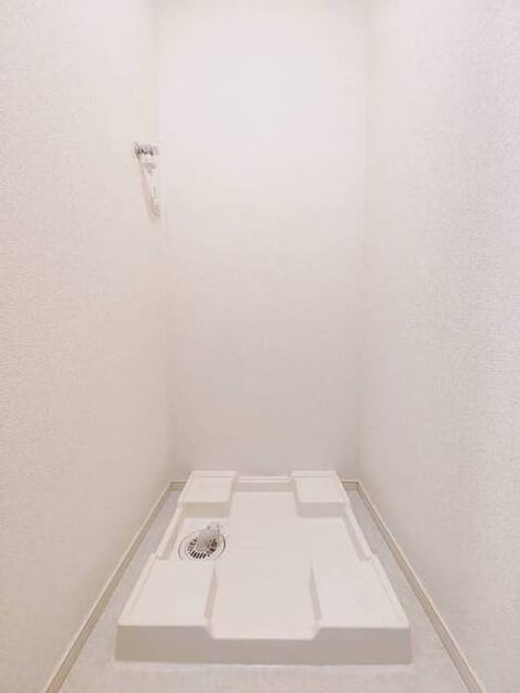 Naikan5 20261008000000 945x630
