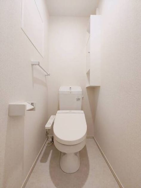 Naikan6 20261008000000 945x630