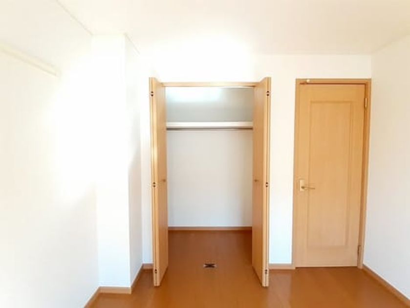 Naikan8 20221024000000 945x630