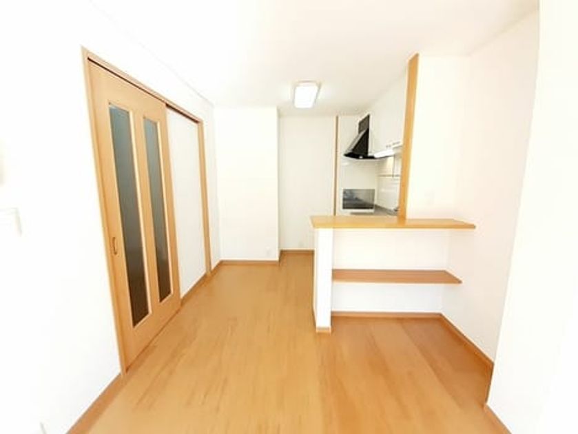 Naikan9 20221024000000 945x630
