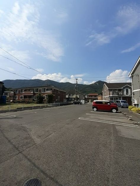 Naikan11 20240903000000 945x630