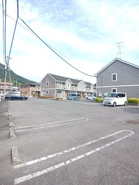 Naikan11 20261016000000