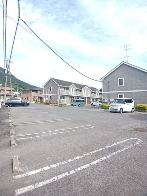 Naikan11 20261016000000 945x630