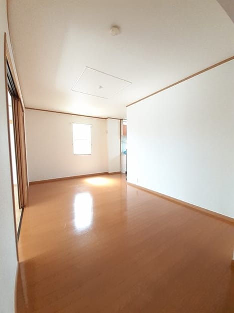Naikan1 20240903000000
