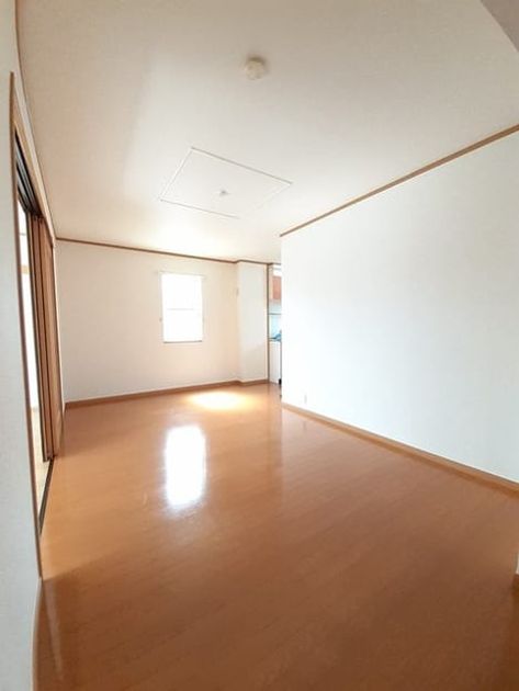 Naikan1 20240903000000 945x630