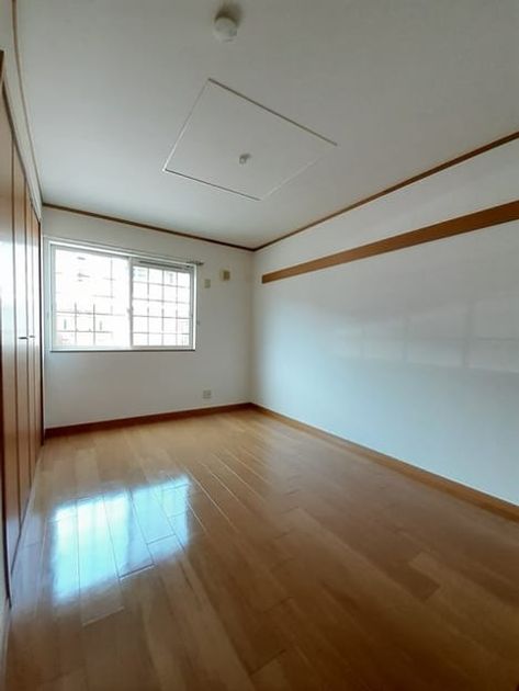 Naikan4 20240903000000 945x630