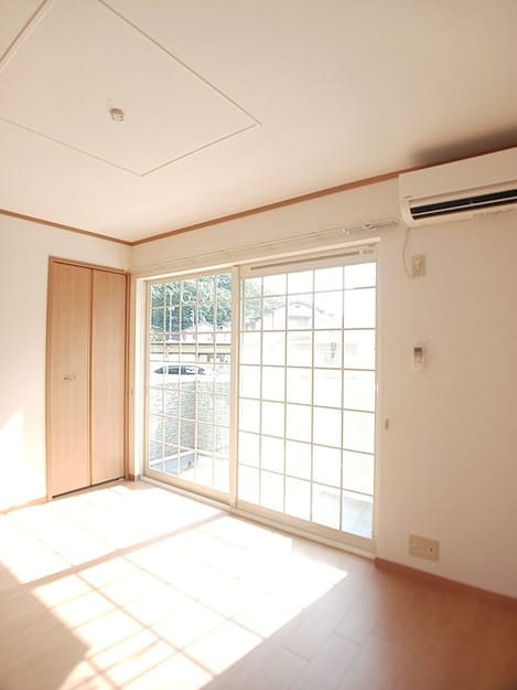 Naikan6 20261016000000