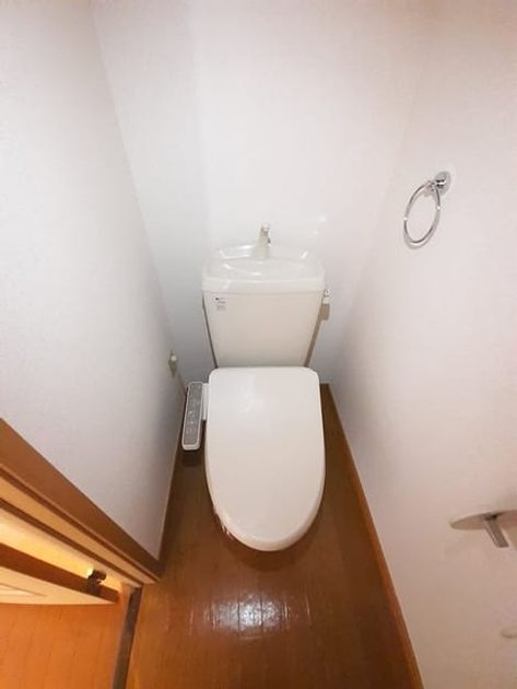 Naikan7 20240903000000 945x630