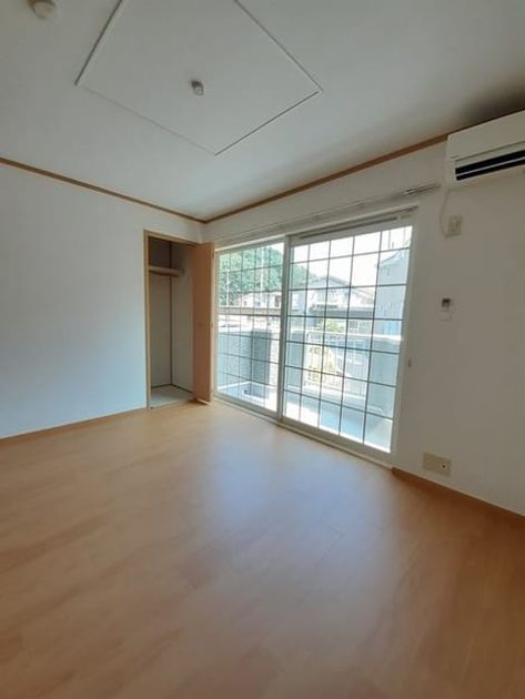Naikan8 20240903000000 945x630
