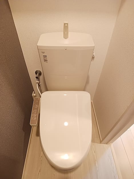Naikan12 20260831000000