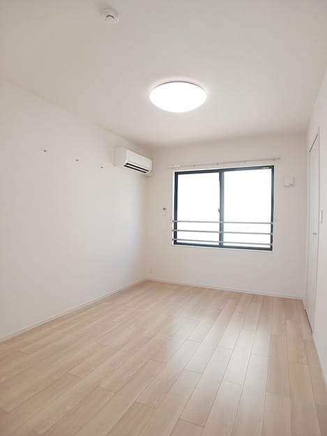 Naikan5 20260831000000