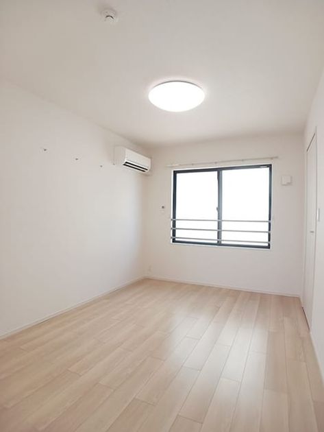 Naikan5 20260831000000 945x630