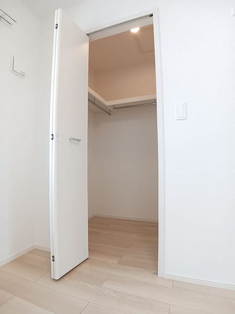 Naikan6 20260831000000 945x630