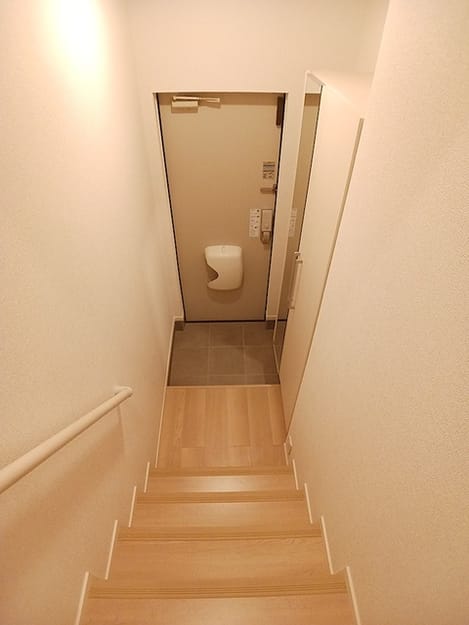 Naikan9 20260831000000