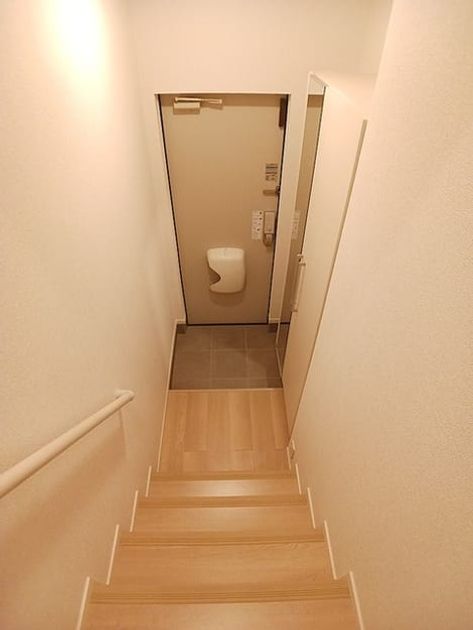 Naikan9 20260831000000 945x630