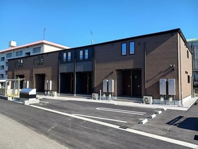 Gaikan 20260930000000 640x640