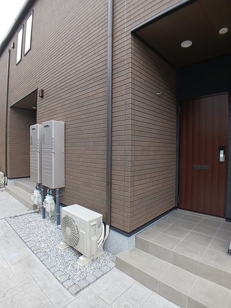 Naikan10 20260915000000