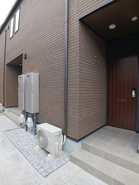Naikan10 20260915000000 945x630