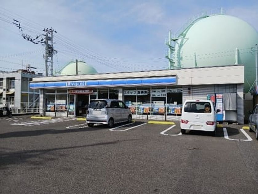 Naikan17 20260602000000 945x630