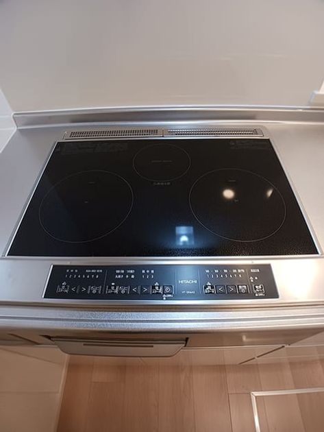 Naikan5 20260915000000 945x630