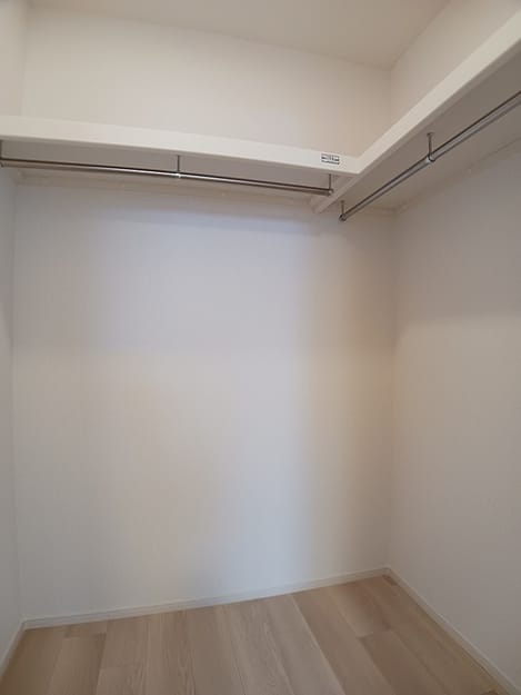 Naikan6 20260915000000
