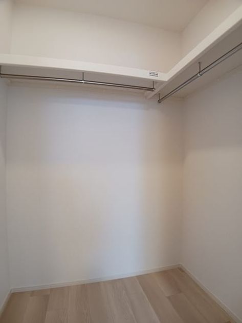 Naikan6 20260915000000 945x630