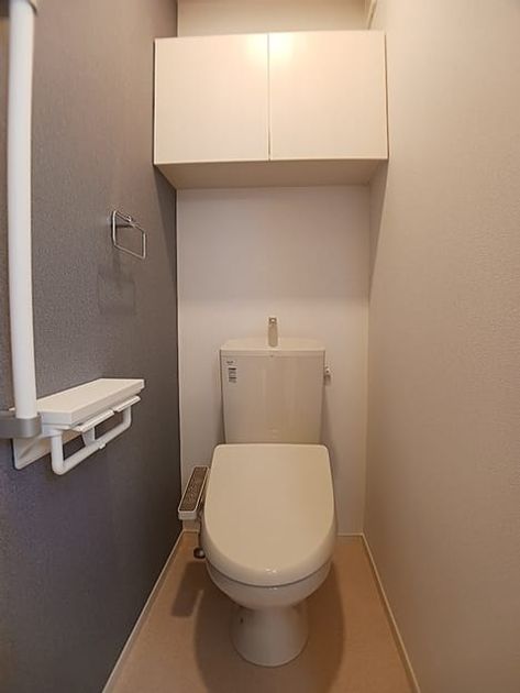 Naikan8 20260915000000 945x630