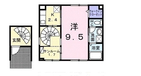 Madori 20260216000000