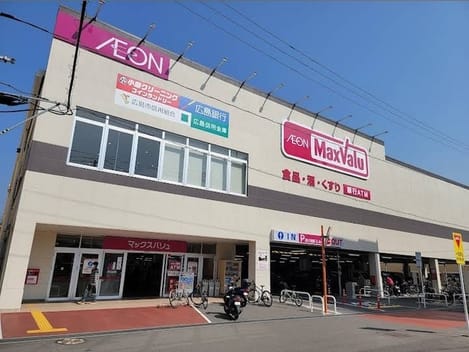 Naikan16 20260306000000