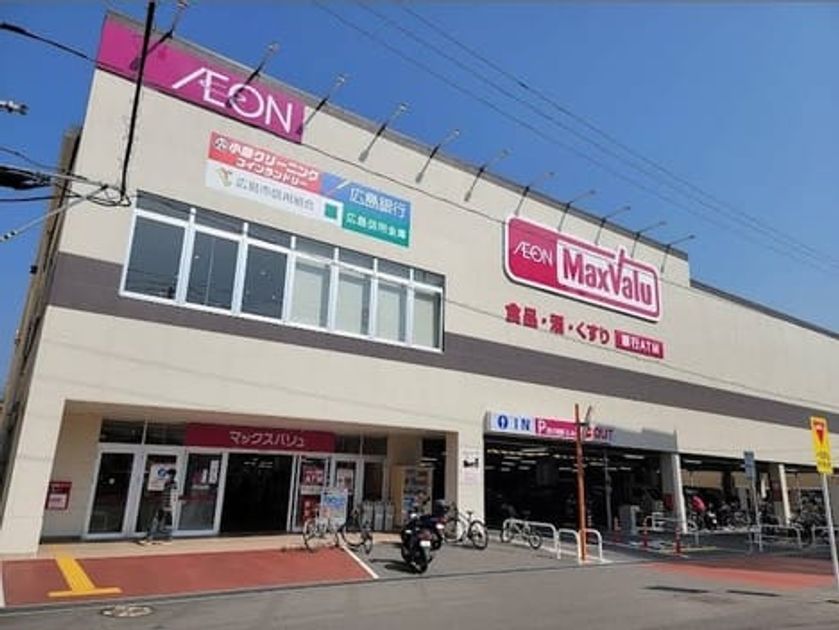 Naikan16 20260306000000 945x630