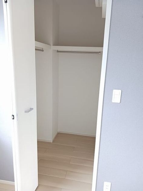 Naikan6 20250423000000 945x630