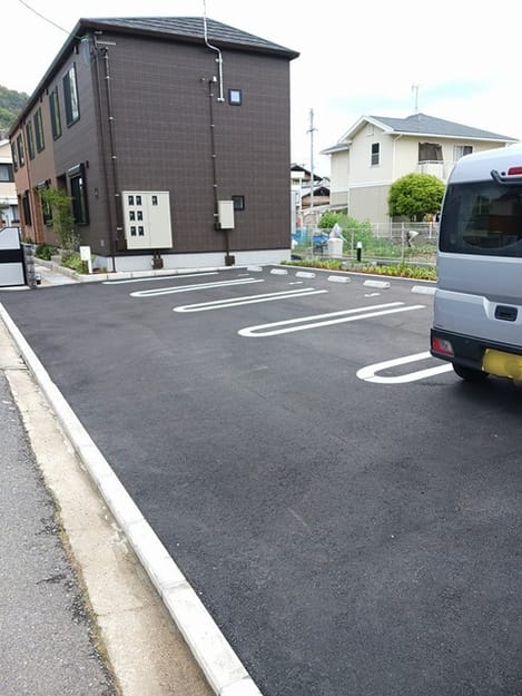 Naikan9 20250423000000