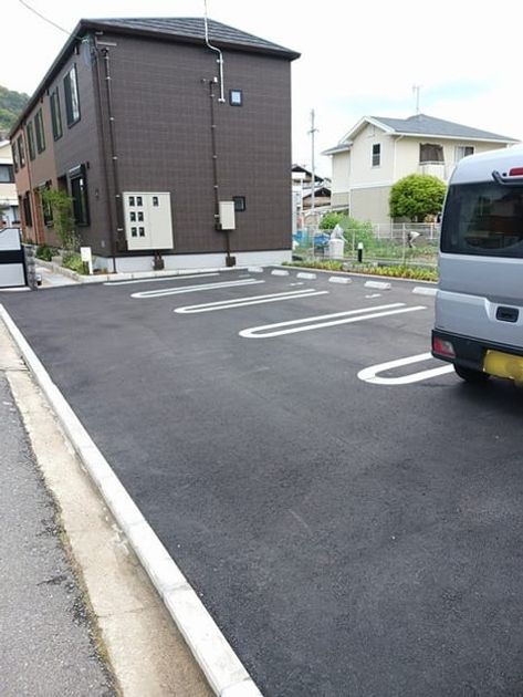 Naikan9 20250423000000 945x630