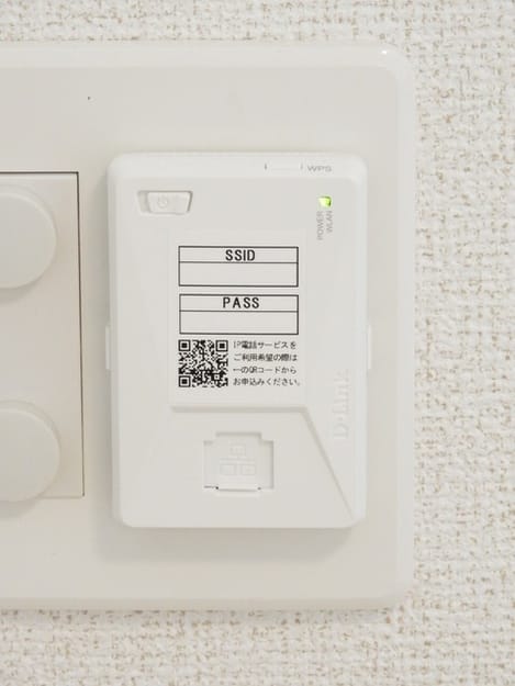 Naikan11 20220626000000